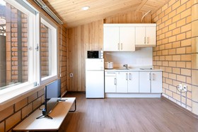 Gapyeong Pumkin Pension
