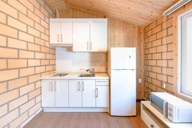 Gapyeong Pumkin Pension