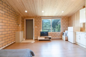 Gapyeong Pumkin Pension