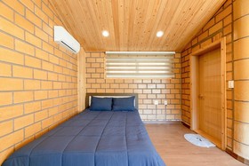 Gapyeong Pumkin Pension