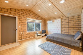 Gapyeong Pumkin Pension