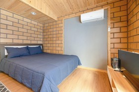 Gapyeong Pumkin Pension