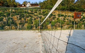 Gapyeong Purun Valley Pension