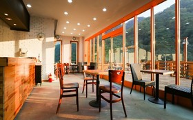 Gapyeong Purun Valley Pension