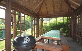 Gapyeong Purun Valley Pension