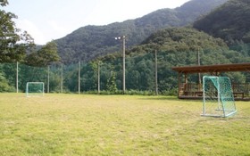 Gapyeong Purun Valley Pension