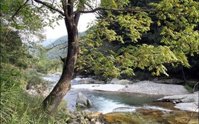 Gapyeong Purun Valley Pension