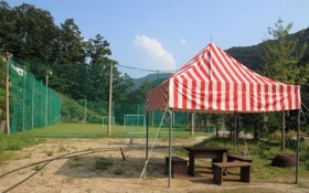 Gapyeong Purun Valley Pension