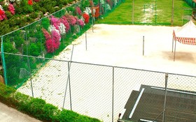 Gapyeong Purun Valley Pension