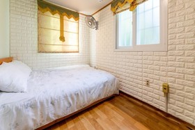 Gapyeong Rainbow Pension