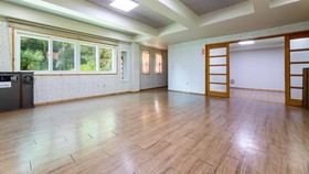 Gapyeong Rainbow Pension