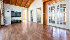 Gapyeong Rainbow Pension