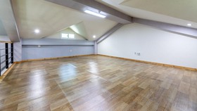 Gapyeong Rainbow Pension