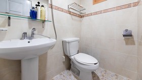 Gapyeong Rainbow Pension