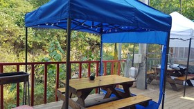 Gapyeong Rainbow Pension