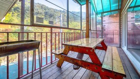 Gapyeong Rainbow Pension