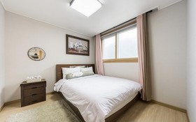 Gapyeong Refresh Pension
