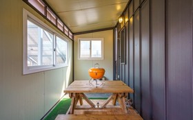 Gapyeong Refresh Pension