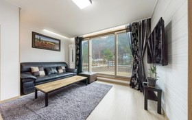 Gapyeong Refresh Pension