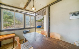 Gapyeong Refresh Pension