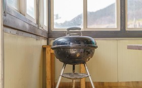 Gapyeong Refresh Pension