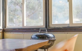 Gapyeong Refresh Pension