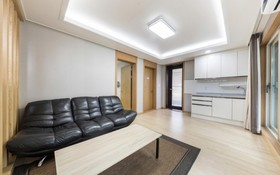 Gapyeong Refresh Pension