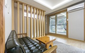Gapyeong Refresh Pension