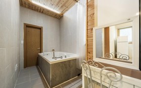 Gapyeong Refresh Pension