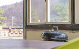Gapyeong Refresh Pension