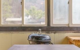 Gapyeong Refresh Pension