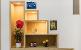Gapyeong Refresh Pension