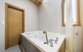 Gapyeong Refresh Pension