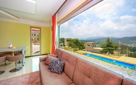 Gapyeong Reve Pension