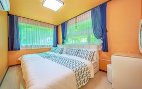 Gapyeong Reve Pension