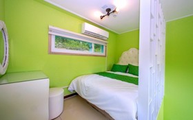 Gapyeong Reve Pension