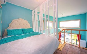 Gapyeong Reve Pension