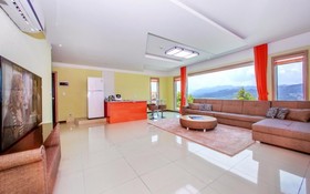 Gapyeong Reve Pension