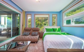 Gapyeong Reve Pension