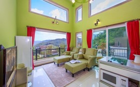 Gapyeong Reve Pension