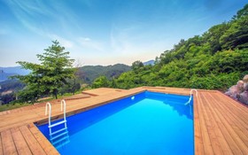 Gapyeong Reve Pension