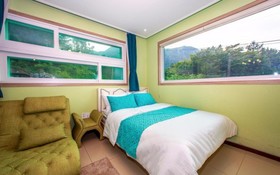 Gapyeong Reve Pension