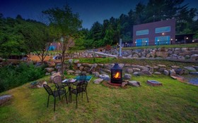 Gapyeong Reve Pension