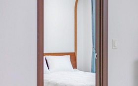 Gapyeong Riona Pension