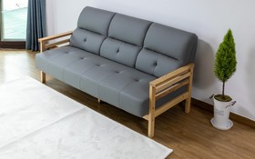 Gapyeong Riona Pension