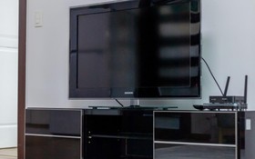 Gapyeong Riona Pension