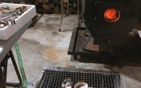 Gapyeong Riona Pension