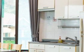 Gapyeong Riona Pension