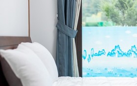 Gapyeong Riona Pension