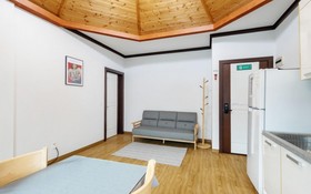 Gapyeong Riona Pension